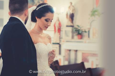 fotografia-casamento-jundiai-sp'