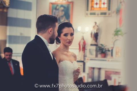 fotografia-casamento-jundiai-sp'
