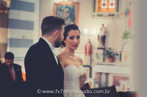 fotografia-casamento-jundiai-sp'