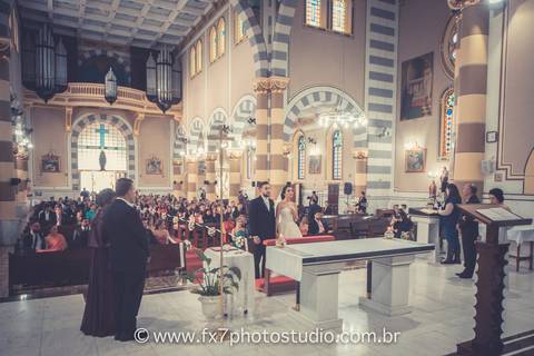 fotografia-casamento-jundiai-sp'