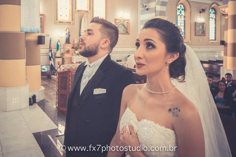 fotografia-casamento-jundiai-sp'