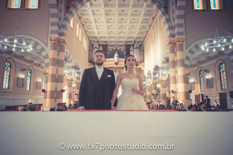 fotografia-casamento-jundiai-sp'