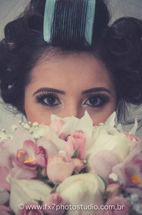 fotografia-casamento-jundiai-sp'