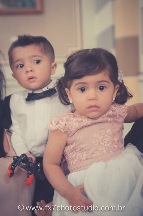 fotografia-casamento-jundiai-sp'