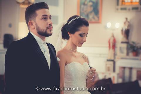 fotografia-casamento-jundiai-sp'