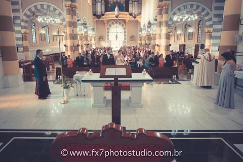 fotografia-casamento-jundiai-sp'