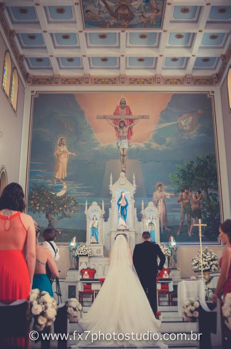 fotografia-casamento-jundiai-sp'