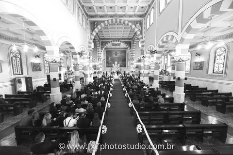 fotografia-casamento-jundiai-sp'