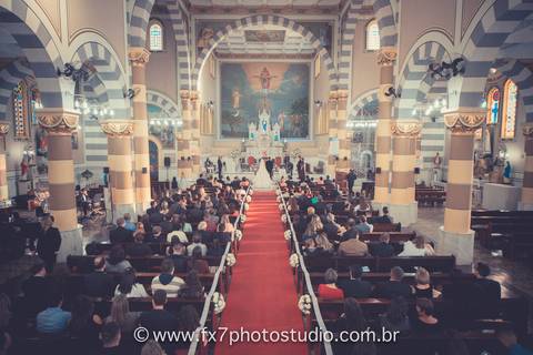 fotografia-casamento-jundiai-sp'