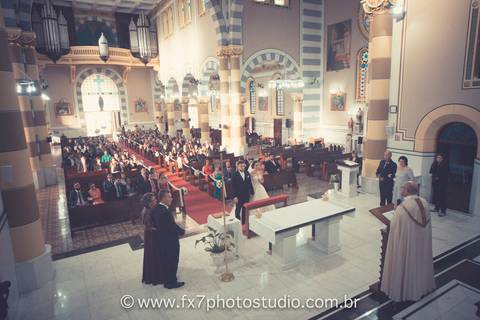 fotografia-casamento-jundiai-sp'