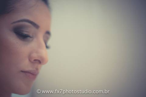 fotografia-casamento-jundiai-sp'