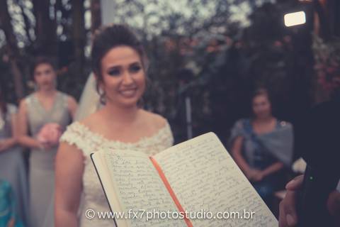 fotografia-casamento-jundiai-sp'