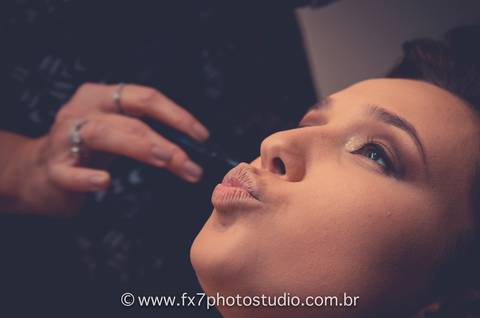 fotografia-casamento-jundiai-sp'
