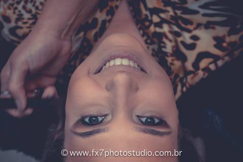 fotografia-casamento-jundiai-sp'