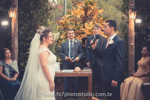 fotografia-casamento-jundiai-sp'