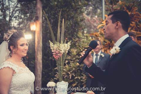 fotografia-casamento-jundiai-sp'