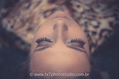 fotografia-casamento-jundiai-sp'