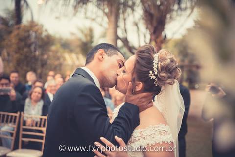 fotografia-casamento-jundiai-sp'