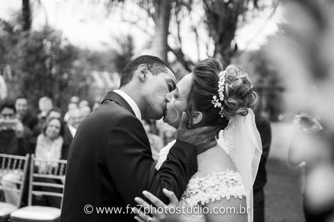 fotografia-casamento-jundiai-sp'