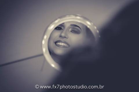 fotografia-casamento-jundiai-sp'