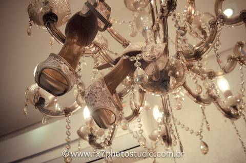 fotografia-casamento-jundiai-sp'