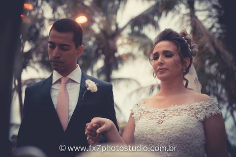 fotografia-casamento-jundiai-sp'