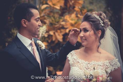 fotografia-casamento-jundiai-sp'
