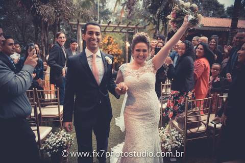 fotografia-casamento-jundiai-sp'