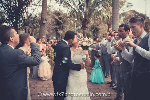 fotografia-casamento-jundiai-sp'