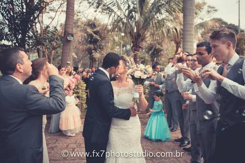 fotografia-casamento-jundiai-sp'