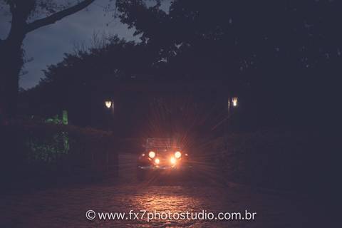 fotografia-casamento-jundiai-sp'