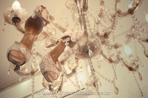 fotografia-casamento-jundiai-sp'