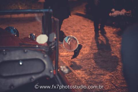 fotografia-casamento-jundiai-sp'