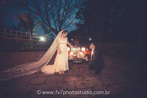 fotografia-casamento-jundiai-sp'