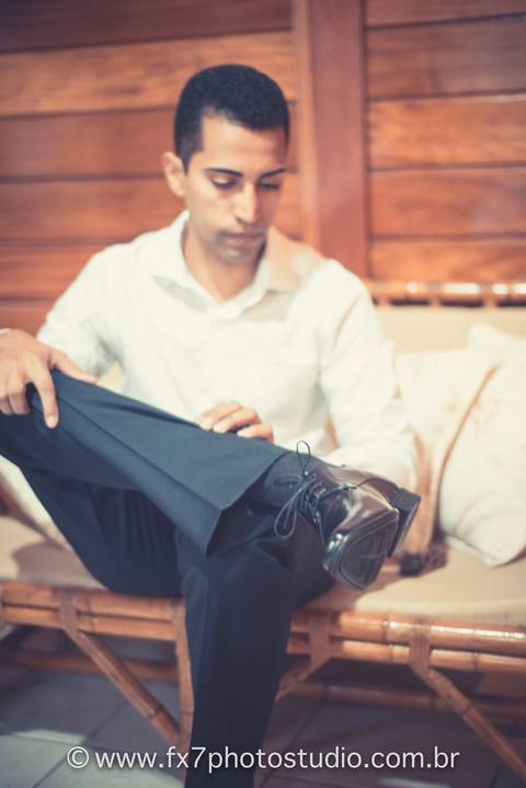 fotografia-casamento-jundiai-sp'