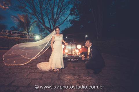 fotografia-casamento-jundiai-sp'