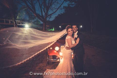fotografia-casamento-jundiai-sp'