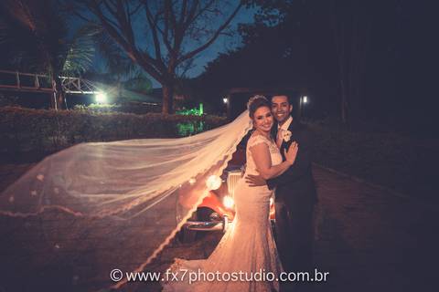 fotografia-casamento-jundiai-sp'