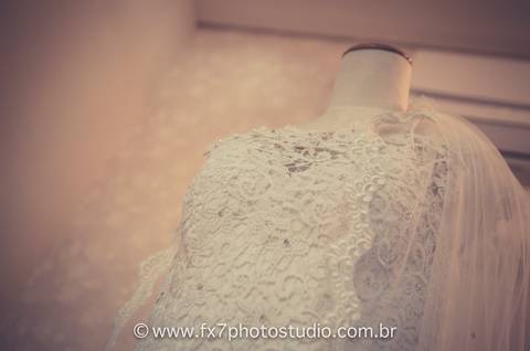 fotografia-casamento-jundiai-sp'