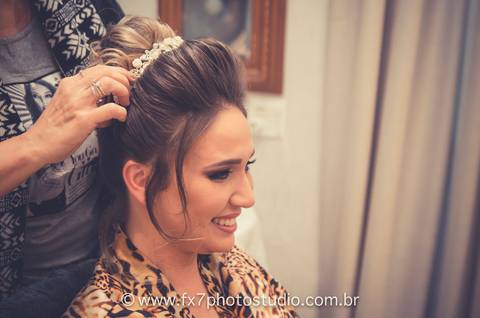 fotografia-casamento-jundiai-sp'