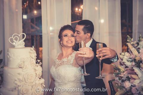 fotografia-casamento-jundiai-sp'