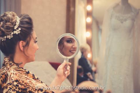 fotografia-casamento-jundiai-sp'