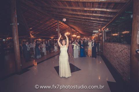 fotografia-casamento-jundiai-sp'