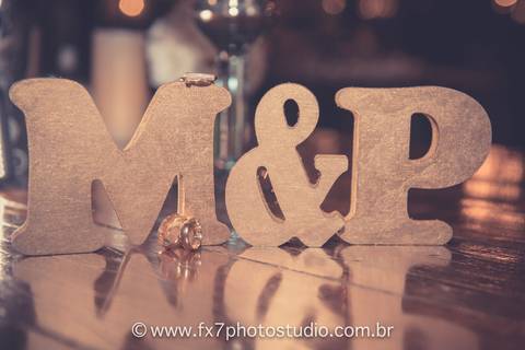 fotografia-casamento-jundiai-sp'