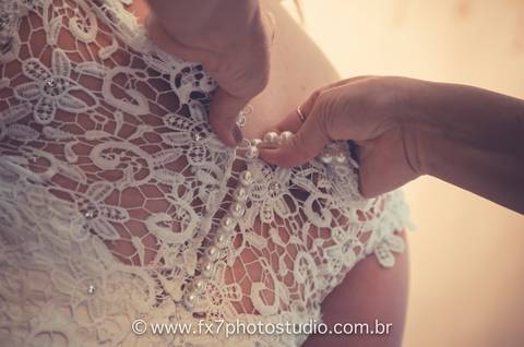 fotografia-casamento-jundiai-sp'