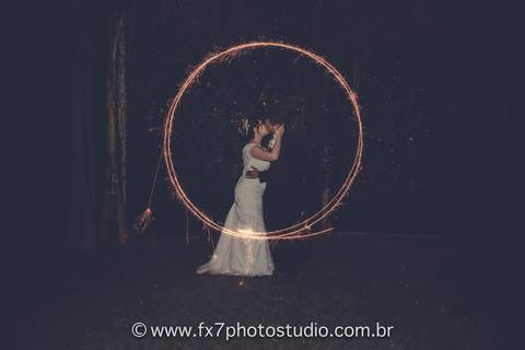 fotografia-casamento-jundiai-sp'