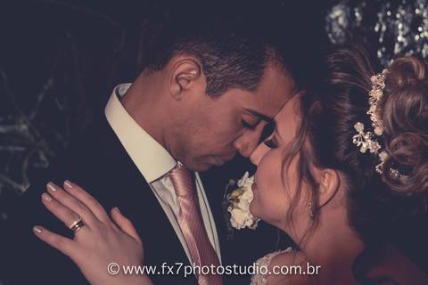 fotografia-casamento-jundiai-sp'