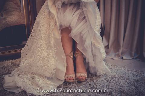 fotografia-casamento-jundiai-sp'