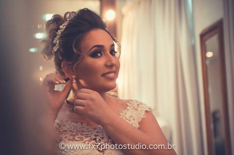 fotografia-casamento-jundiai-sp'