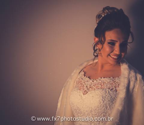 fotografia-casamento-jundiai-sp'